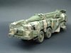 Dragon 3520 SS-1c SCUD B w/MAZ-543 (1:35)
